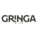 Gringa Ride